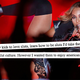 Illustration for article titled A Women Kissing A Nerd, Beyonce Girating Her Vagina, And Other Angry Complaints To The FCC About The Super Bowl